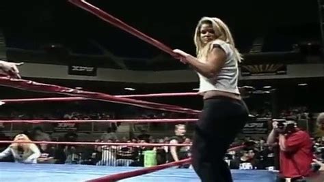 wwf divas nude|WWE Divas Nude Photos & Videos (Leaked Free)